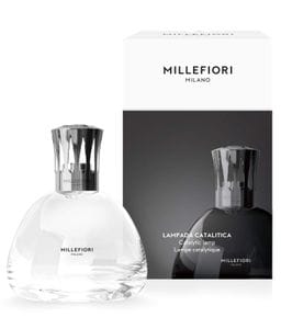 Каталитическая лампа Transparent Millefiori Milano (1522226)