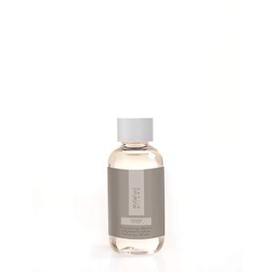 Рефил для диффузора OXYGEN Millefiori Milano 100 мл (1READOX) (1522229)