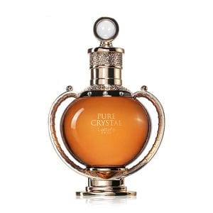 Lattafa Perfumes Pure Crystal Парфумована вода унісекс, 100 мл