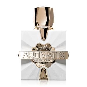 French Avenue Aromatix Platine Blanc Парфюмированная вода унисекс