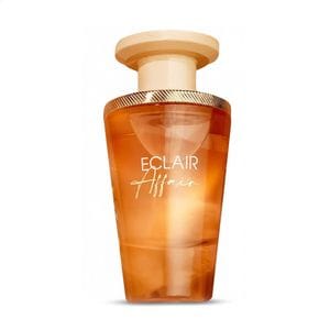 French Avenue Eclair Affair Парфюмированная вода унисекс, 100 мл