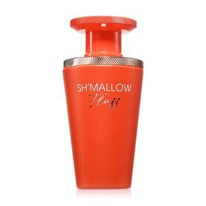 French Avenue Sh'Mallow Fluff Парфюмированная вода женская, 100 мл