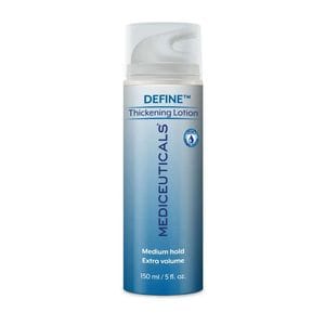 Укрепляющий лосьон Mediceuticals Define Thickening Lotion для объема волос, 150 мл