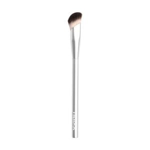 Пензлик для консилера та коректора unico Concealer & Corrector Makeup Brush, 1 шт