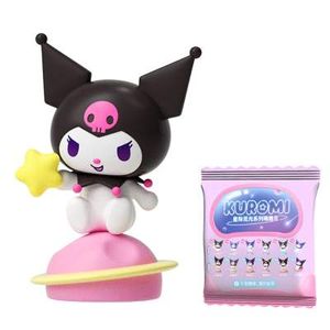 Фигурка Pop Top сюрприз Kuromi Галактические приключения (24MQD-033) (1574413)