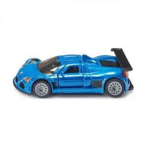 Машина Siku Gumpert Apollo (6320344) (1574466)