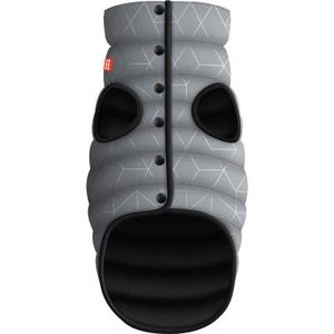 Курточка для животных WAUDOG Clothes светоотражающая M50 (5381) (1594341)