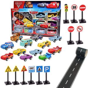 Игрушечные машинки и техника JELLYCAT — купить на EVA.UA @ Киев и