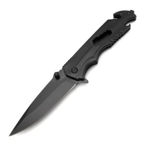 Нож складной Тотем KA01 (1652353)
