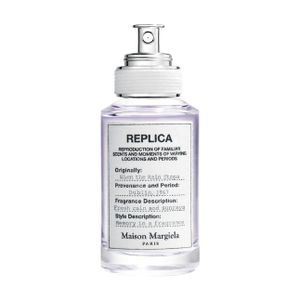 Maison Margiela Replica When The Rain Stops Туалетная вода женская