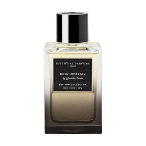 Essential Parfums Bois Imperial Edition Collector Парфюмированная вода унисекс, 100 мл