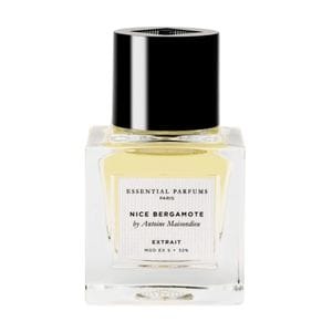 Chanel Chance Eau Tendre Парфюмированная вода женская, 100 мл