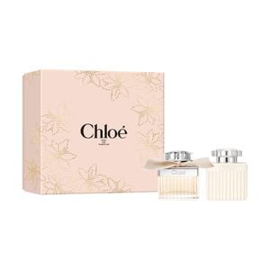 Парфумований набір жіночий Chloe L'Eau de Parfum Intense