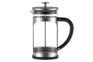 Френч-пресс Maestro 1000мл Premium (MR-1860-1000) (1703473)