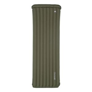 Килимок Mountain Equipment Aerostat Down 7.0 Ultra Mat Long 200х60х7 см Зелений (1053-ME-006235.01556.Long) (1716962)