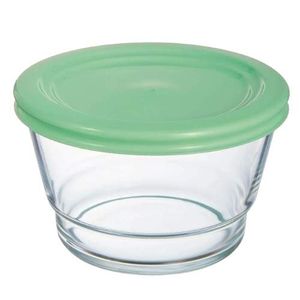 Салатник Eat&Joy 13,5см 800мл 7151006 Luminarc (1754110)