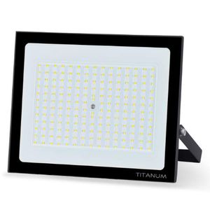 LED Прожектор 100W 220V TLF1006 Titanum (1754313)