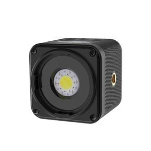 Відеосвітло Ulanzi L3 RGB COB Fill Light, 5W (UV-L052GBB1 L3 RGB) (1756053)