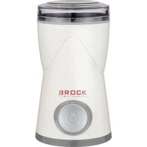 CG 3050 WH (1786053)