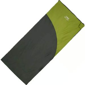 Спальний мішок Tramp Airy Light лівий UTRS-056-olive-L (1810690)