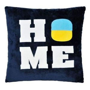 TIGRE Подушка декоративная Home (201395) (1838853)