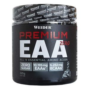 Аминокислота Premium EAA, 325 грамм Розовый лимонад Weider CL0137264 (1851653)