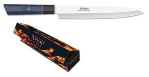 Кухонный нож Янагиба 230 мм Tokisu CL0137543 (1851753)