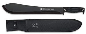 Мачете 360 мм K25 CL0137681 (1851853)