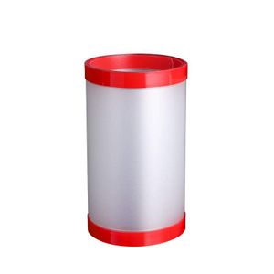 Захист для простору між дверима і лиштвою LB1012 10х120 см (1866407)