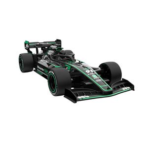 Детский автомобиль на радиоуправлении "Spray car racing" KS Drive SL-6064RH (1885843)