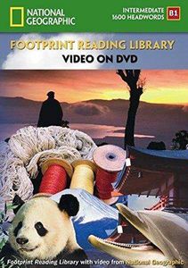 FRL1600 B1  DVD (2000526)