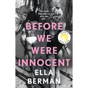 Before We Were Innocent (2000564)
