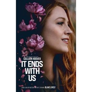 It Ends With Us (Film Tie-In) (2000699)