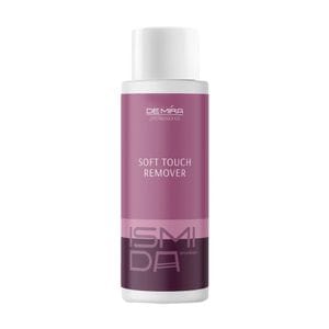 Тоник для удаления краски из кожи DeMira Professional Ismida Soft Touch Remover, 60 мл