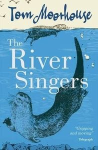 The River Singers [Paperback] (2000933)