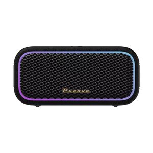 Портативная акустика Proove Funk 40W черная (65238)