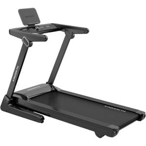 Беговая дорожка Kingsmith Treadmill ERS510T (RVER - 10100) [165101] (2014151)