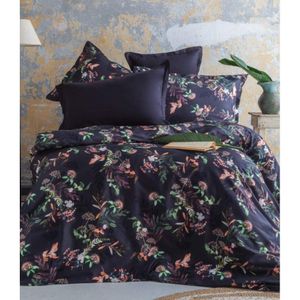 Комплект постельного белья Евро Issimo Home CL0054304 (2017255)