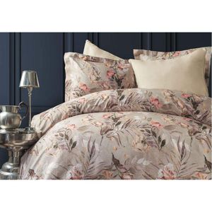 Комплект постельного белья Евро Issimo Home CL0054306 (2017256)