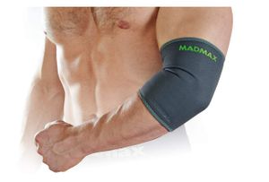 Налокотник Zahoprene Elbow Support (1шт.) Mad Max S CL0011920 (2017372)