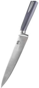 Нож поварской IQ Be Chef 20 см (IQ-11000-5) (2024978)