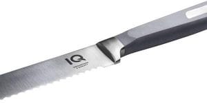 Нож для хлеба IQ Be Chef 20 см (IQ-11000-6) (2024979)