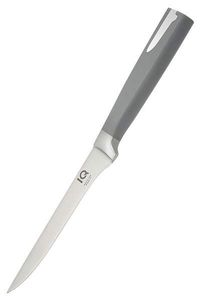Нож разделочный IQ Be Chef 152мм (IQ-11000-7) (2024980)