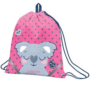 Сумка для взуття YES SB-10 Hi koala! (533169) (2050053)