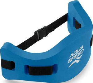 Пояс для плавання Aqua Speed FLOTATION JOGGING BELT (2057504)