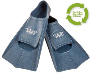 Ласти Aqua Speed ​​TRAINING FINS (2057783)
