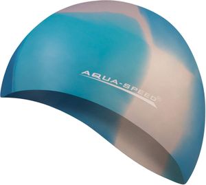 Шапка для плавання Aqua Speed ​​BUNT (2058053)