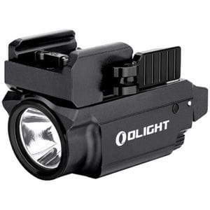 Фонарь Olight Baldr Mini с ЛЦВ (1013-2370.32.40) (2064567)