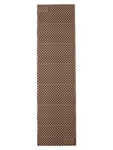 Килимок Therm-A-Rest Z-Lite Regular 183х51х2 см Коричневий (1004-13612) (2064591)