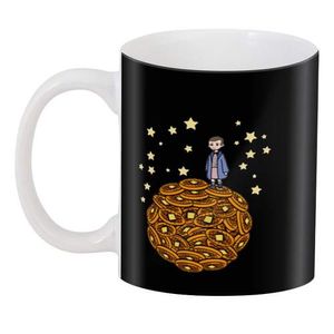 Кружка GeekLand белая Очень странные дела Stranger Things ST.01.019.581 (2066865)